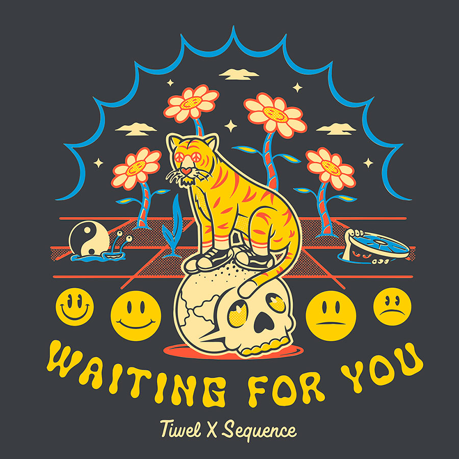 waiting-for-you-sequence