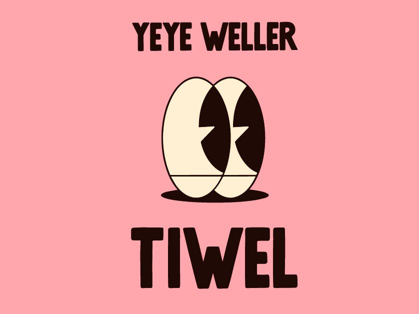 yeye-weller-comic-illustration-tiwel